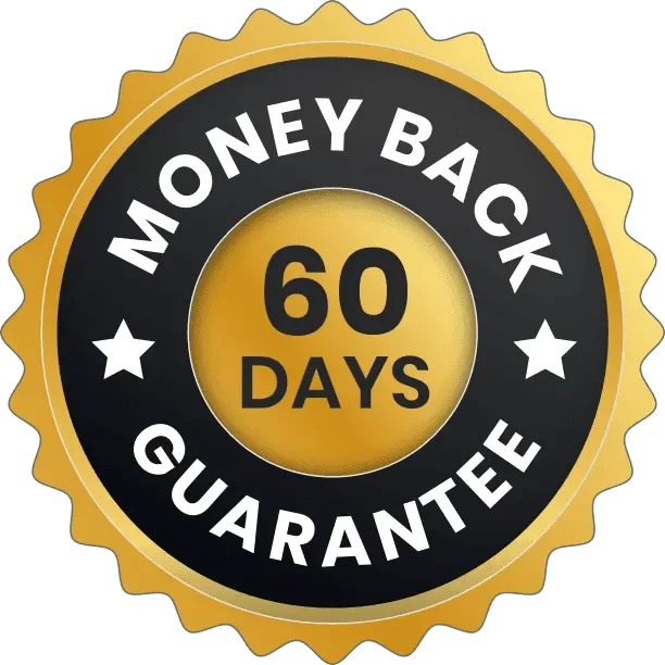 primebiome Money Back Guarantee