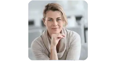 PrimeBiome Reviews 1