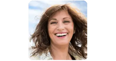 PrimeBiome Reviews 3