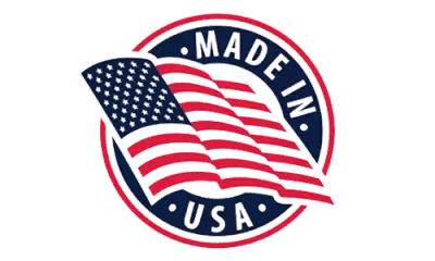 PrimeBiome Made In The USA 